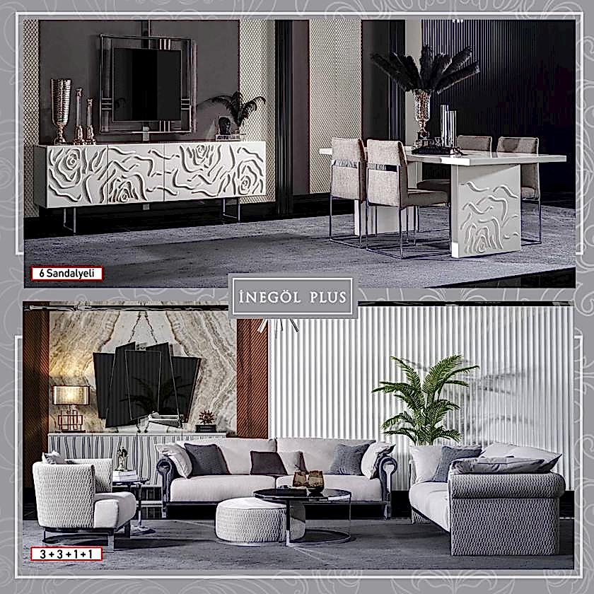 PARMA   STOKTAKİ_İNDİRİMİ BİTMEDEN_YAKALA!