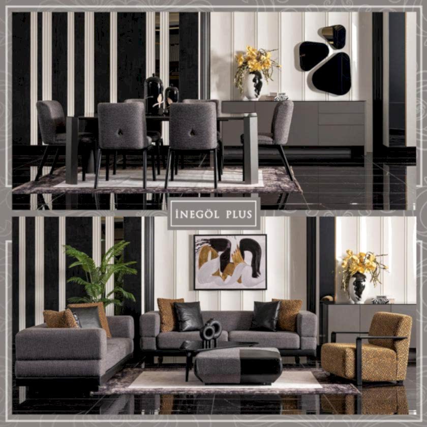 NATURA STOKTAKİ_İNDİRİMİ BİTMEDEN_YAKALA!