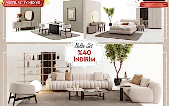 BELİZE DÜĞÜN PAKETİ