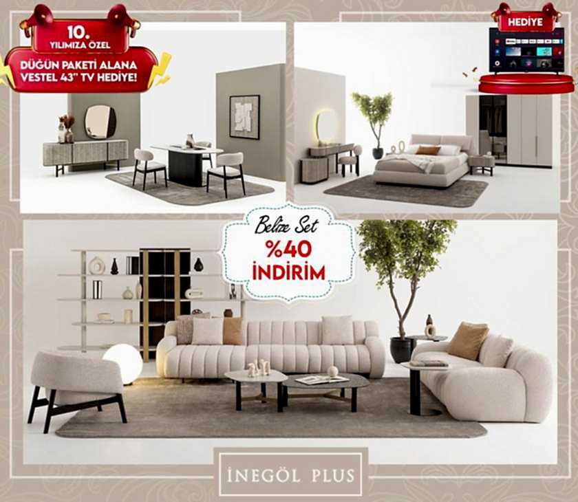 BELİZE DÜĞÜN PAKETİ