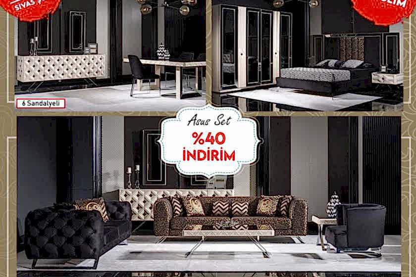 ASUS DÜĞÜN PAKETİ