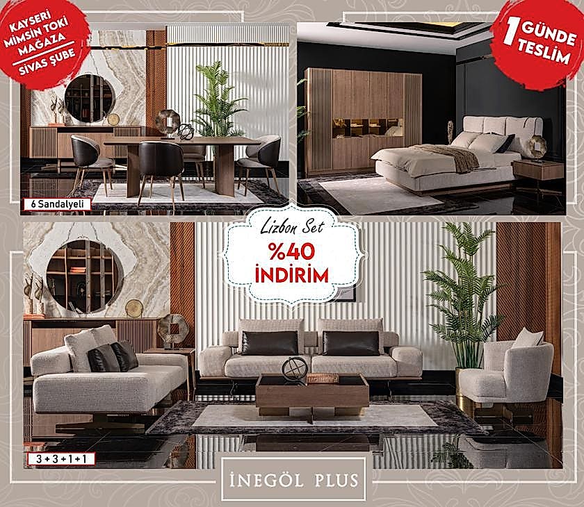 LİZBON DÜĞÜN PAKETİ