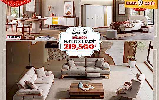 VİRJİN DÜĞÜN PAKETİ