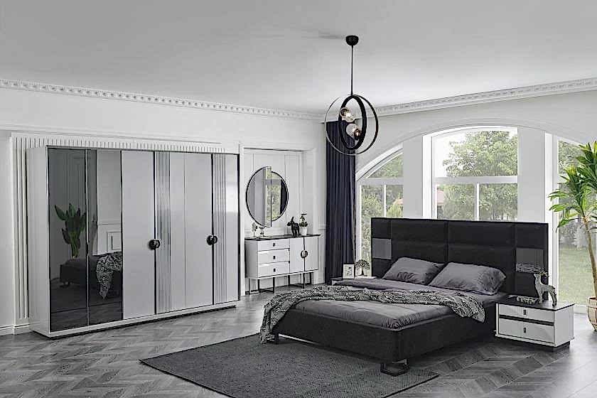 ADA YATAK ODASI TAKIMI STOKTAKİ_İNDİRİMİ BİTMEDEN_YAKALA!