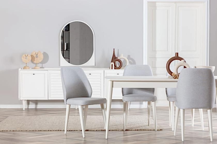 AGRA YEMEK ODASI STOKTAKİ_İNDİRİMİ BİTMEDEN_YAKALA!