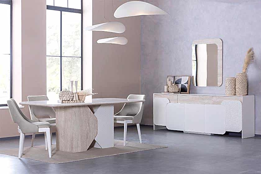 ALFA YEMEK ODASI STOKTAKİ_İNDİRİMİ BİTMEDEN_YAKALA!