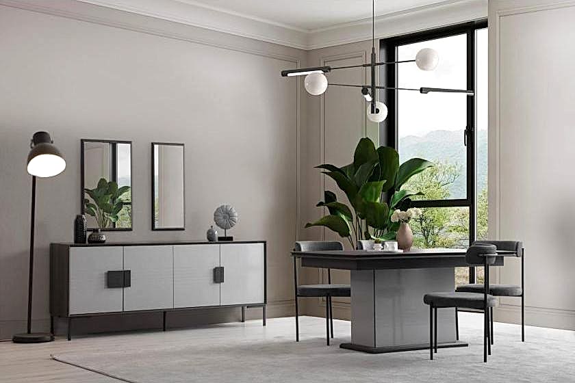 ALMERA YEMEK ODASI EFSANE_KASIM %40_İNDİRİM