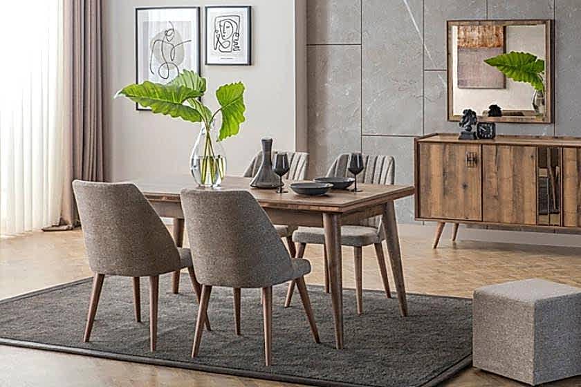 ARYA YEMEK ODASI EFSANE_KASIM %40_İNDİRİM