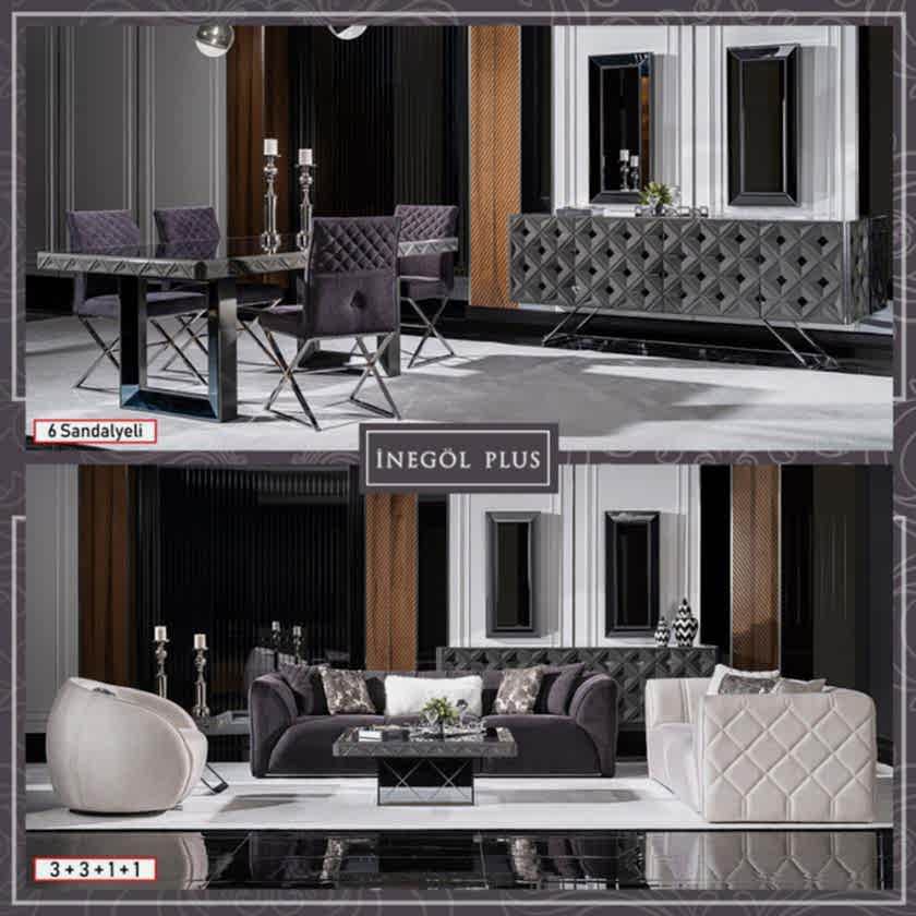 VİONA STOKTAKİ_İNDİRİMİ BİTMEDEN_YAKALA!