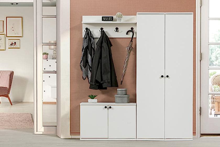 Urban Portmanto XL 1