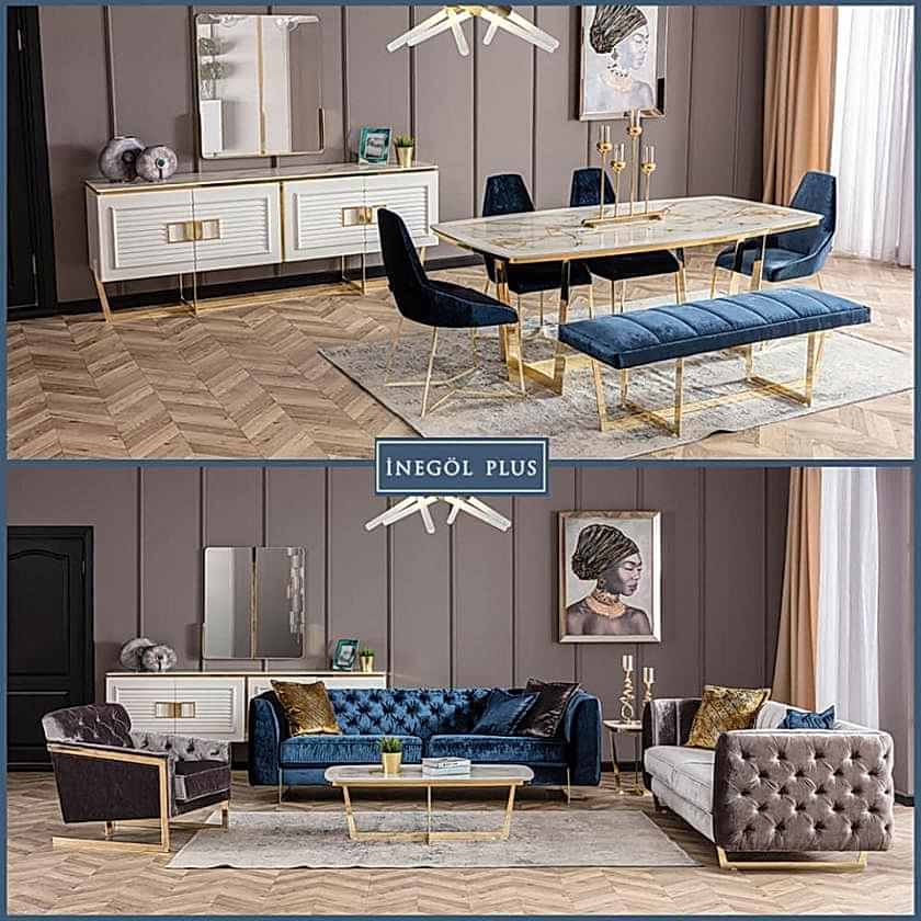 GLORİA STOKTAKİ_İNDİRİMİ BİTMEDEN_YAKALA!